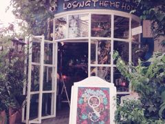 iphone_upload_pic-广州迷途主题旅馆(海珠广场店)