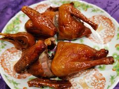 -惠食佳·朱雀(东方商厦店)