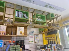 -桂林理工大学(雁山校区)