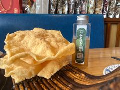 -妈妈的味道·腾冲特色菜(和顺古镇店)
