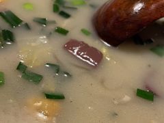 -老阿爸鲜鱼土菜(独墅湖店)