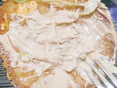 -麦当劳(金平路站店)