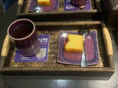 -LANN I 蘭 泰式古法按摩(徐家汇城开YOYO店)