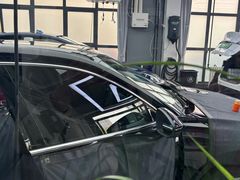 -龙膜全球臻选店·汽车贴膜·隐形车衣(北京琪朗店)