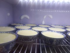 -尕胡才炕锅烤羊肉馆(八一路店)