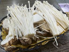 -香御和记涮牛肚(总店)