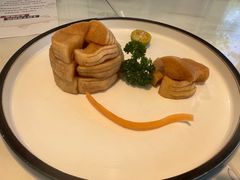 -南山鲜虾面·活鲜小馆·海味大连菜(南山总店)