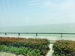 -苏州吴中太湖旅游区