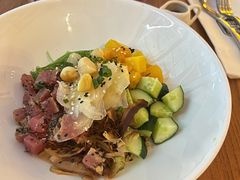 -Moka Bros 摩卡站(西单大悦城店)