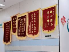 -中农国际动物医院24小时·猫科·骨科·急重症中心