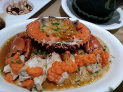 -金时代顺风大酒店(协泰店)