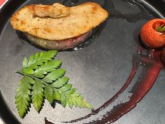 -一绪に寿喜烧(夫子庙水游城店)