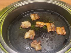 -炉小哥烤肉(熙地港店)