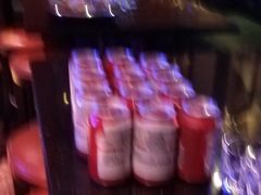 -朗琴音乐会所(八卦岭店)