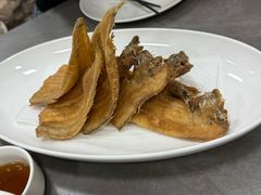 -沪依小酒馆心意菜