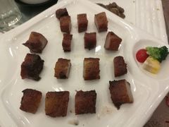 -海景壹号大酒店(滨湖店)