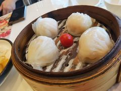 -虾饺妹·酒家(海珠广场店)