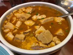 -赵记煎饼卷大葱(东岳店)