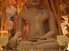 -西双版纳总佛寺
