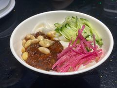 -梅飞酒家(名辉豪庭店)