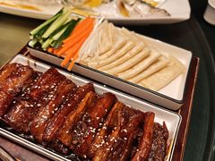 -孙五味(范家路店)