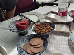 -卫鼎轩·曹公馆(鼓楼店)