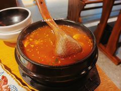 -牛坂亭 . 和牛烤肉海鲜酒场(工农路店)