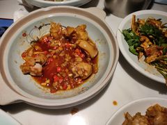 最爱土猪脚-遇见湘·地道湖南菜(喜悦店)