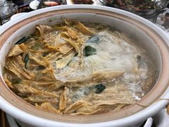 -川巴食府(竹园小区店)