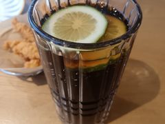 -必胜客(烟火食堂观前店)