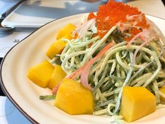 -RELLMAN莱尔曼牛扒(长安店)
