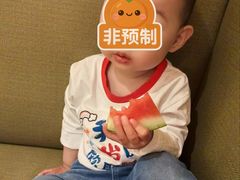 -海底捞火锅(顺义华联店)
