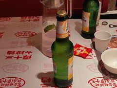 -谭十三大排档·18年老字号(船山路总店)