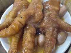 -新一味普宁肠粉王(梅林店)