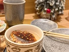 -鮨政· Omakase(港汇恒隆广场店)