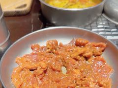 -夜食白市Yespicy·烧烤啤酒宵夜(番禺四海城店)