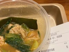 -禅悦素食