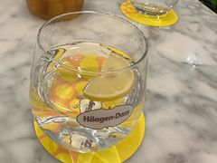-哈根达斯(美罗城店)