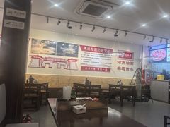 -大头亮羊汤烩面·河南非遗(良乡总店)