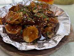 -成惠食府(赤岗店)
