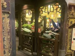 -南京大牌档(中关村领展广场店)