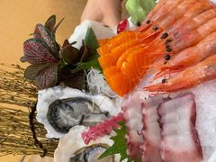 -红叶日本料理(辰熙广场店)