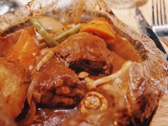 -Ufufu cafe(天神巷店)