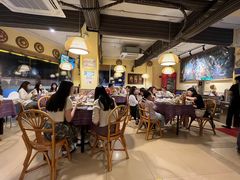 -呐咪傣园·云南菜(石厦店)