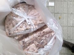 -杨招娣糕点(装驾桥巷店)