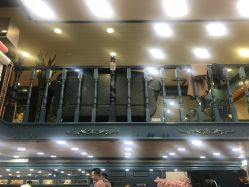 -Hair Glam 格拉姆造型旗舰店