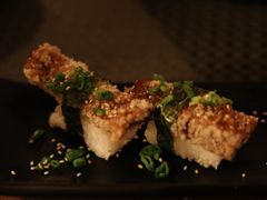 -昊·来了寿司(双楠2店)