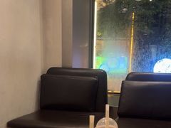 -喜茶(广州北京路惠福东店)