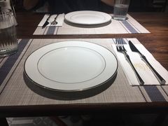 -Primo·丽莫意大利窑烤披萨