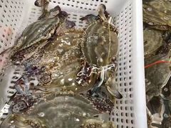 -永辉超市(世纪金源店)